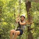 Photo preview of Adventure Park at Harpers Ferry