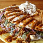 Photo preview of Black Bear Evansdale