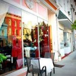 Photo preview of Alfredo's Mediterranean Grille