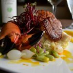 Photo preview of Sargasso Morgantown, LLC
