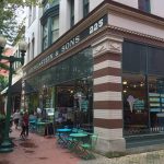 Photo preview of Ellen's Homemade Ice Cream