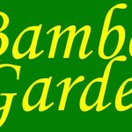 Photo preview of Bamboo Garden