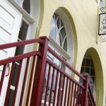 Photo preview of Pocahontas County Opera House