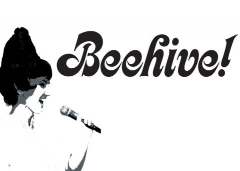 GVT: Beehive