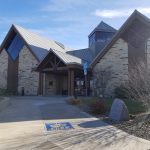 Photo preview of I-68 Westbound Welcome Center