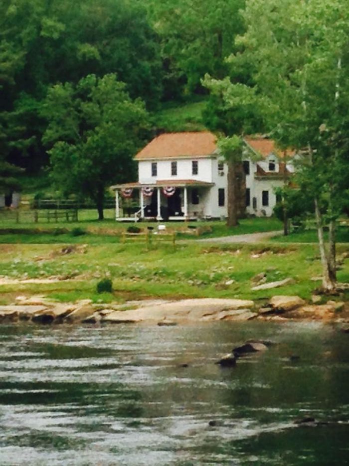 Angel Band Farm Almost Heaven West Virginia Almost Heaven West Virginia