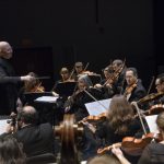 Photo preview of Friends of Music