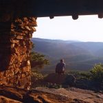 Photo preview of Hardy County Convention & Visitors Bureau (CVB)