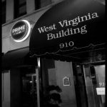 Photo preview of Prime on 4th