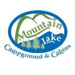 Photo preview of Mountain Lake Campground and Cabins