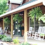 Photo preview of Country Store and More