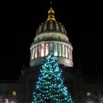 Photo preview of Charleston Convention and Visitors Bureau (CVB)