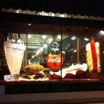 Photo preview of Bramwell Soda Fountain and Corner Shop