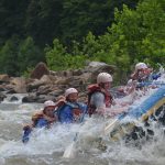 Photo preview of Cheat River Outfitters