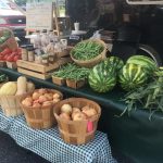 Photo preview of Brooke County Farmers Market