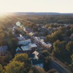 Photo preview of Jefferson County CVB