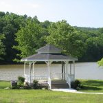 Photo preview of Glenwood Recreational Park and 4-H Camp