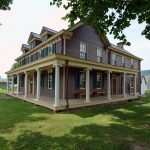 Photo preview of The Cockayne Farmstead