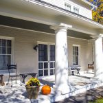 Photo preview of Bramwell Hill Manor