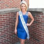 Photo preview of Grant County Chamber of Commerce