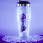 Photo preview of Archive of the Afterlife, 