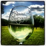 Photo preview of Daniel Vineyards, LLC
