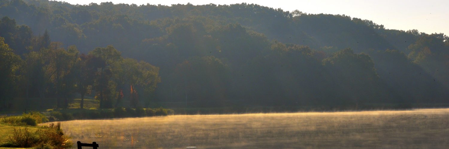 glenwood park (3) Almost Heaven West Virginia