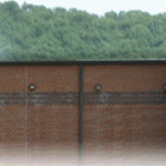 Photo preview of Princeton Elks Country Club