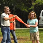 Photo preview of City of Princeton Parks and Recreation