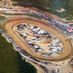 Photo preview of Princeton Speedway