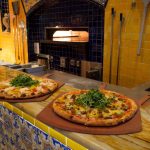 Photo preview of The Forum