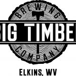 Photo preview of Big Timber Brewing