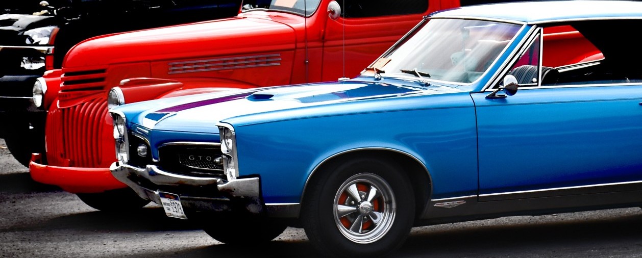 nostalgia “A night at the movies” the oldtime way