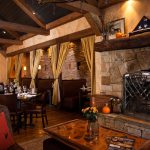 Photo preview of The Livery Tavern