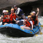Photo preview of River Expeditions