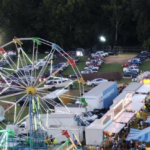 Photo preview of Doddridge County Fair