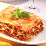 Photo preview of Alfredo's