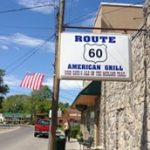 Photo preview of Route 60 American Bar and Grill