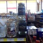 Photo preview of Black Draft Distillery