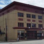 Photo preview of Strand Theatre