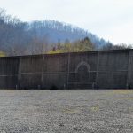 Photo preview of Town of Matewan RV Parking