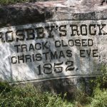 Photo preview of Rosby's Rock