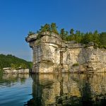 Photo preview of Sarge's Dive Shop