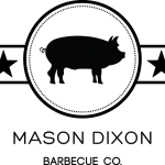 Photo preview of Trailhead Grille