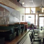 Photo preview of Mi Pueblito Mexican Restaurant