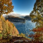 Photo preview of Summersville Lake Marina, Inc.