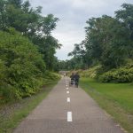 Photo preview of Glen Dale to Moundsville Rail Trail