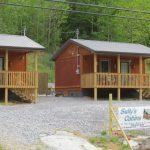 Photo preview of Sully’s Cabins