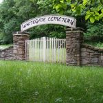 Photo preview of Whitegate Cemetery