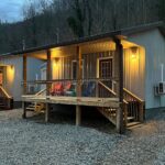 Photo preview of Sully's House & Cabins